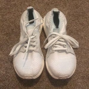 Adidas Parley Oceans Ultraboost X